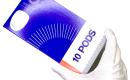 Omnipod insulino pompa-0