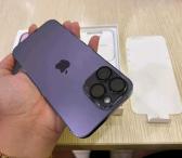 IPHONE 14 PRO MAX-0