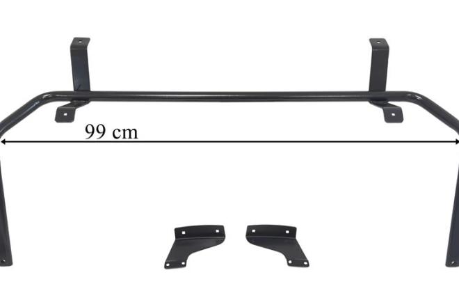 IVECO EUROCARGO SUN VISION RINKINYS-0