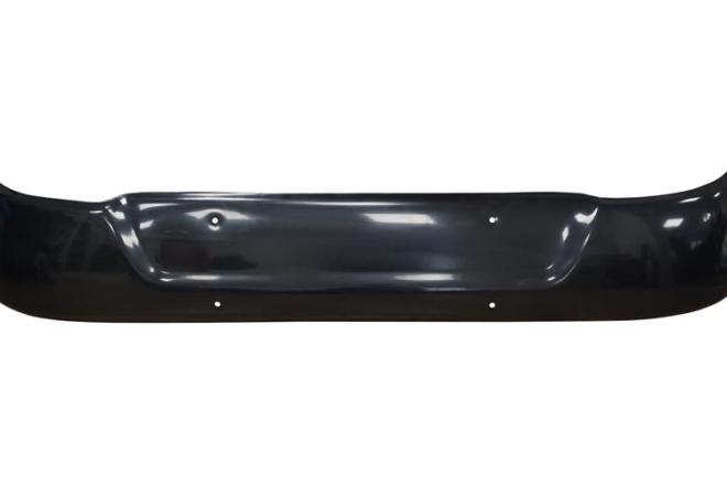 IVECO TECTOR EUROCARGO 08- SUN VISION + KOMPLEKTAS-0