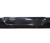 IVECO TECTOR EUROCARGO 08- SUN VISION + KOMPLEKTAS-0