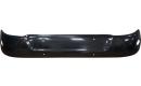 IVECO TECTOR EUROCARGO 08- SUN VISION + KOMPLEKTAS-0