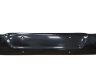 IVECO TECTOR EUROCARGO 08- SUN VISION + KOMPLEKTAS-0