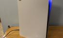 Sony PS5 Playstation 5-0