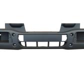 IVECO EUROCARGO TECTOR 75 VERS II PRIEKINIS BUMPERIS SU HALOGENU-0