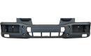 IVECO EUROCARGO TECTOR 75 VERS II PRIEKINIS BUMPERIS SU HALOGENU-0