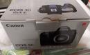Canon EOS 5D Mark IV-0