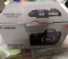 Canon EOS 5D Mark IV-0