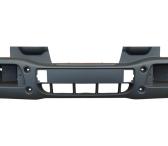 IVECO EUROCARGO TECTOR 75 VERS II PRIEKINIS BUMPERIS-0