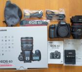 Canon EOS 6D DSLR-0