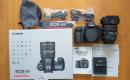 Canon EOS 6D DSLR-0