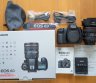 Canon EOS 6D DSLR-0