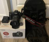 Canon EOS 6D Mark II-0