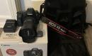 Canon EOS 6D Mark II-0