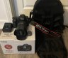 Canon EOS 6D Mark II-0