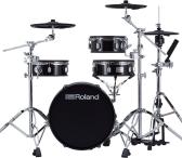 Roland ELEKTRONINIS BŪGNŲ RINKINYS-0