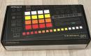ROLAND VERSELAB MV-1 dainų gamybos studijos muzikos darbo vieta-0