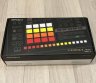 ROLAND VERSELAB MV-1 dainų gamybos studijos muzikos darbo vieta-0