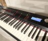 Roland RD-2000 88 Key Stage Piano-0