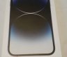 „Apple iPhone 14 Pro Max“ – 256 GB – sidabrinė (atrakinta)-0