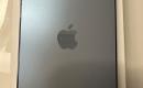 „Apple iPhone 13 Pro Max“ – 256 GB – „Sierra Blue“ (atrakinta)-0