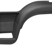 IVECO EU-CA II TECTOR 130 LEFT STEP HOUSING-0