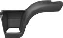 IVECO EU-CA II TECTOR 130 LEFT STEP HOUSING-0