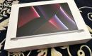 Apple MacBook Pro 16 2023 M2 Max/38C/64 GB/2 TB/NAUJA-0