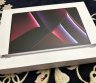 Apple MacBook Pro 16 2023 M2 Max/38C/64 GB/2 TB/NAUJA-0