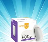 Omnipod 5-0