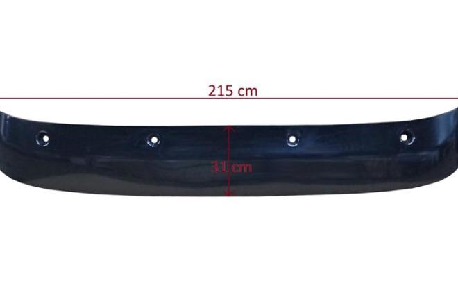 RENAULT T RANGE SATIDĖLIS SAULE-0