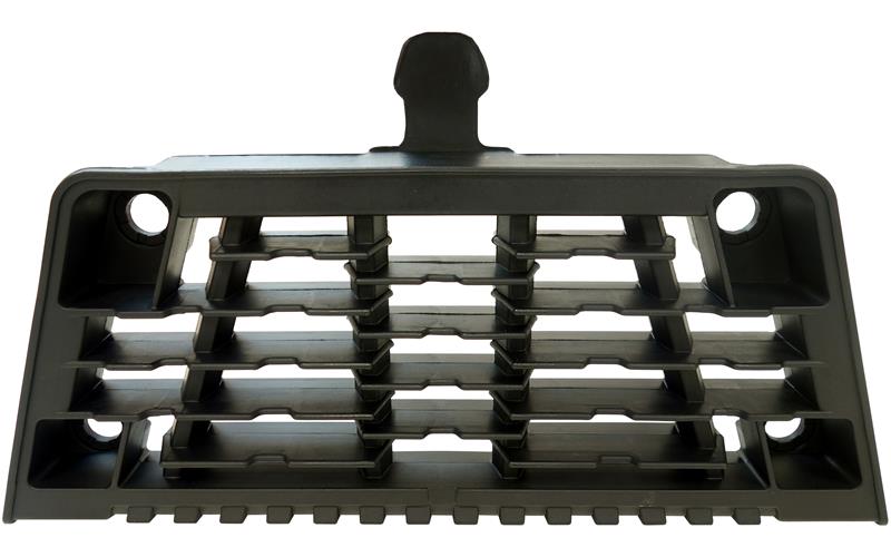 REN RANGE T UPPER STEP R/L-0