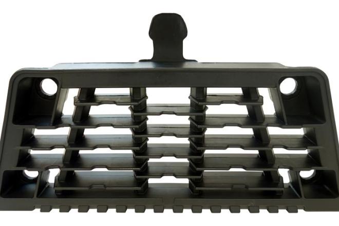 REN RANGE T UPPER STEP R/L-0