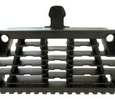 REN RANGE T UPPER STEP R/L-0