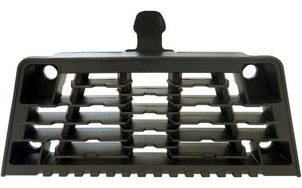 REN RANGE T UPPER STEP R/L-0