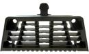 REN RANGE T UPPER STEP R/L-0