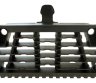REN RANGE T UPPER STEP R/L-0