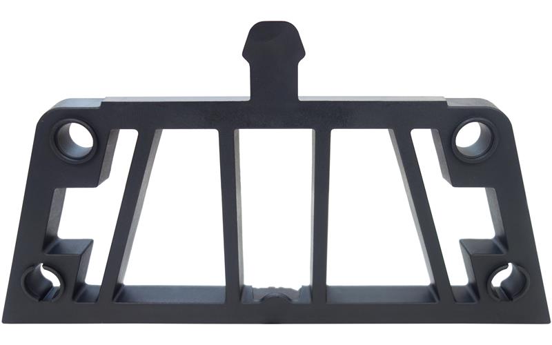 REN RANGE T APATINĖ PAŽINGSNIS R/L-0
