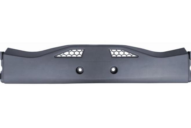 REN RANGE T CENTRO BUFERIS-0