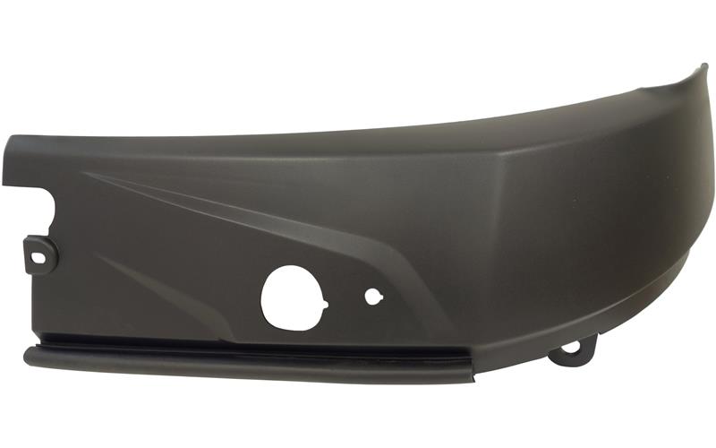 RENAULT RANGE T PANEL KAIRIS SKYDELIS-0