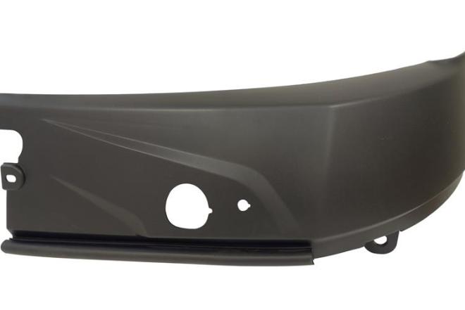 RENAULT RANGE T PANEL KAIRIS SKYDELIS-0