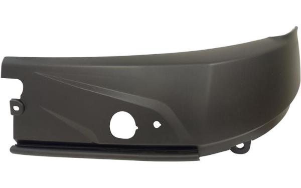 RENAULT RANGE T PANEL KAIRIS SKYDELIS-0