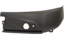 RENAULT RANGE T PANEL KAIRIS SKYDELIS-0
