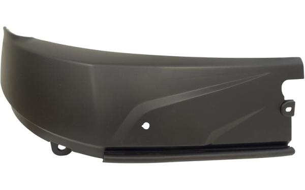 RENAULT RANGE T SKYDELĖ DEŠINĖJE-0