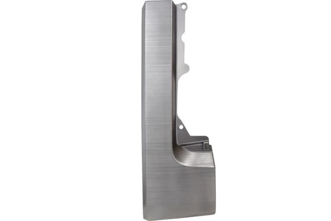 RENAULT RANGE T JUOSTA IŠORINĖJE DEŠINĖJE IŠVARTOJOJE-0