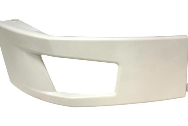 Renault Range  T įstatymų halogeno-0