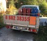 Dujos balionuose Kaune ir Kauno rajone-0
