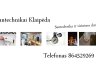 Santechnikai Klaipėda-0