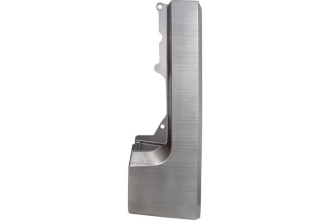 RENAULT RANGE T JUOSTELĖ IŠORINĖSE ROTELĖSE KAIRĖJE-0