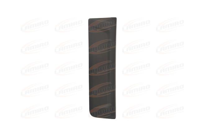 REN RANGE T JUOSTA DEŠINIAME SĄVARTYJE-0